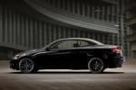 Lexus IS350C F-Sport 2009 года